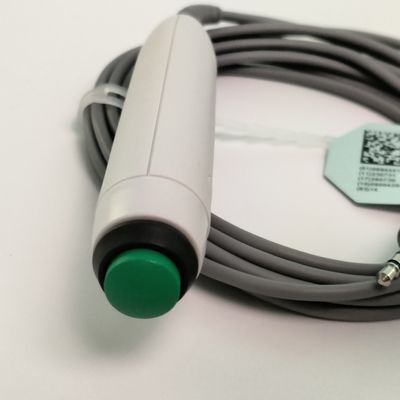2.5m Tire Monitoring Marker For F2 F3 F6 F9 Machine REF 02.01. 210095 MPN 02.01.210095012