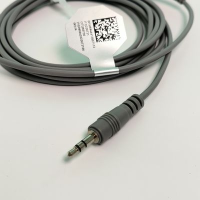 2.5m Tire Monitoring Marker For F2 F3 F6 F9 Machine REF 02.01. 210095 MPN 02.01.210095012