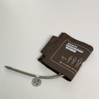 Adult Blood Pressure Cuffles Reusable 27-35CM E9 REF 01.57.471444 MPN 01.57.471444017