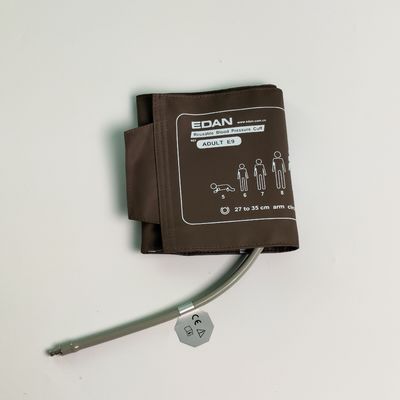 Adult Blood Pressure Cuffles Reusable 27-35CM E9 REF 01.57.471444 MPN 01.57.471444017