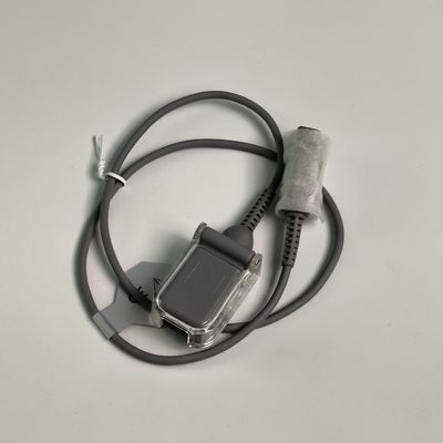 Original IT20 Telemetry Blood Oxygen Transfer Extension Cable Adapter Cable D Head 7 Pins 0.65 Meters REF SHEC5