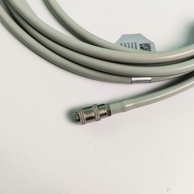 Quick Connector Blood Pressure Extension Tube 3M REF BPT1 Standard Configuration
