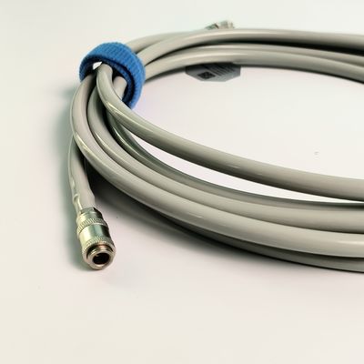 Quick Connector Blood Pressure Extension Tube 3M REF BPT1 Standard Configuration