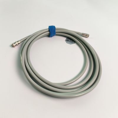 Quick Connector Blood Pressure Extension Tube 3M REF BPT1 Standard Configuration