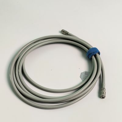 Quick Connector Blood Pressure Extension Tube 3M REF BPT1 Standard Configuration