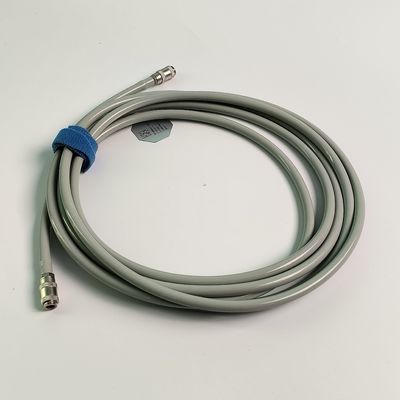 Quick Connector Blood Pressure Extension Tube 3M REF BPT1 Standard Configuration