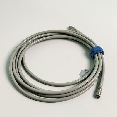 Quick Connector Blood Pressure Extension Tube 3M REF BPT1 Standard Configuration