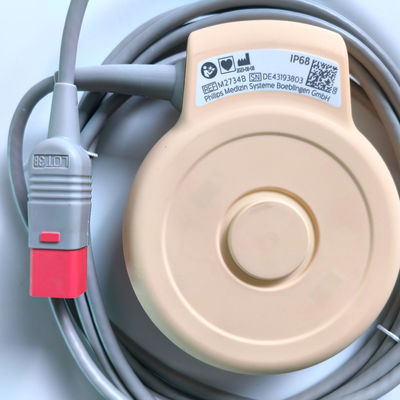 PHILIP  Original MP Transducer FOR Avalon FM20-50 M2734B TOCO