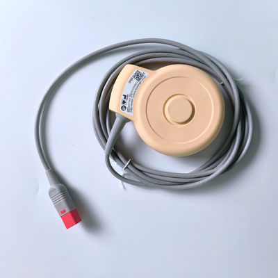 PHILIP  Original MP Transducer FOR Avalon FM20-50 M2734B TOCO