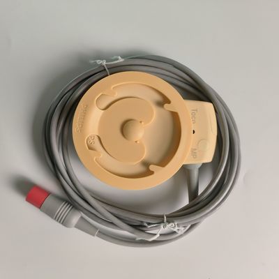 PHILIP  Original MP Transducer FOR Avalon FM20-50 M2734B TOCO