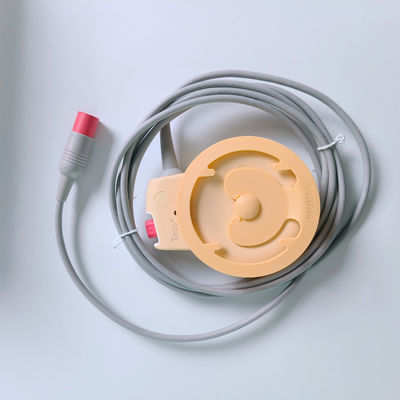 REF: M2735A Avalon TOCO+  Transducer PHILIP Original FOR FM20-50