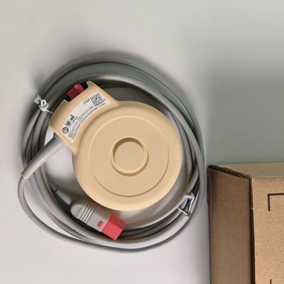 REF: M2735A Avalon TOCO+  Transducer PHILIP Original FOR FM20-50
