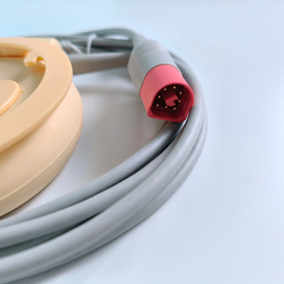Avalon US MP Transducer PHILIP Original FOR FM20-50 M2736A US