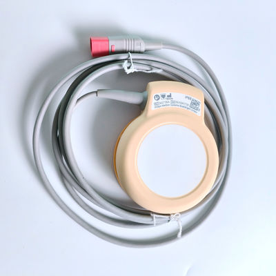 Avalon US MP Transducer PHILIP Original FOR FM20-50 M2736A US
