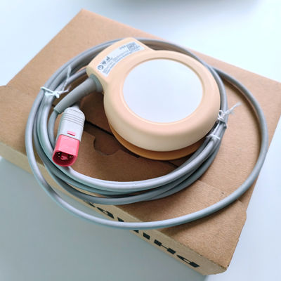 Avalon US MP Transducer PHILIP Original FOR FM20-50 M2736A US