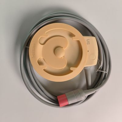 Avalon US MP Transducer PHILIP Original FOR FM20-50 M2736A US