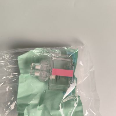 REF: M1657B OR 989803110871 Bẫy nước y tế PHILIP gốc