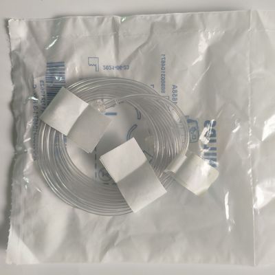 PHILIP  Original Gas Sampling Tube 3M Disposable REF: M1658A REF989803104671