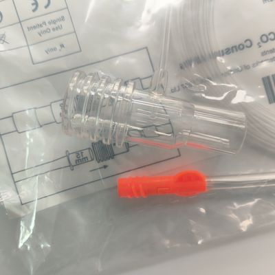 PHILIP  Original Sample Set Adult / Pediatric REF：989803105531  M1920A