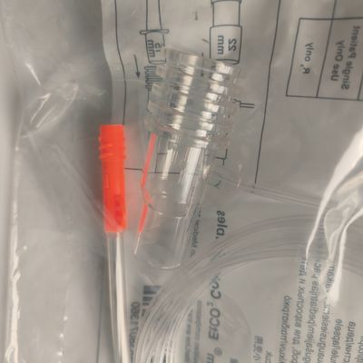 PHILIP  Original Sample Set Adult / Pediatric REF：989803105531  M1920A