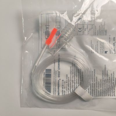 PHILIP  Original Sample Set Adult / Pediatric REF：989803105531  M1920A