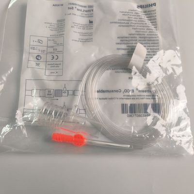PHILIP  Original Sample Set Adult / Pediatric REF：989803105531  M1920A