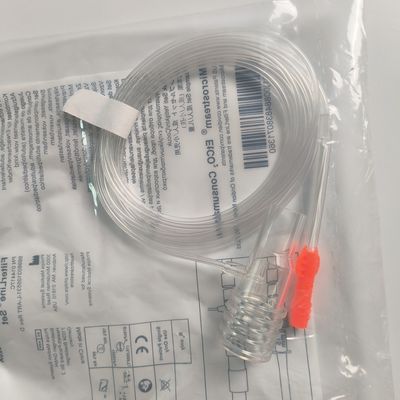 PHILIP  Original Sample Set Adult / Pediatric REF：989803105531  M1920A