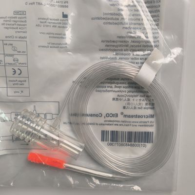 PHILIP  Original Sample Set Adult / Pediatric REF：989803105531  M1920A