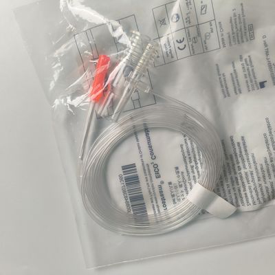 PHILIP  Original Sample Set Adult / Pediatric REF：989803105531  M1920A
