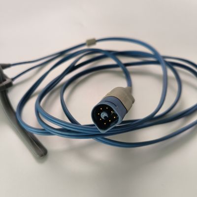PHILIP Original M1193A Reusable Neonatal Hand / Foot SpO2 Sensor (1.5M) REF: 989803103241