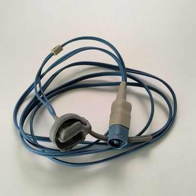 PHILIP Original M1193A Reusable Neonatal Hand / Foot SpO2 Sensor (1.5M) REF: 989803103241