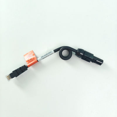 Anesthesia Machine Oxygen Battery Lead REF: 1009-5570-000 GE Original Datex-Ohmeda