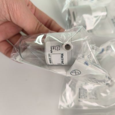 GE Original Mini D-Fend Water Trap REF：8002174
