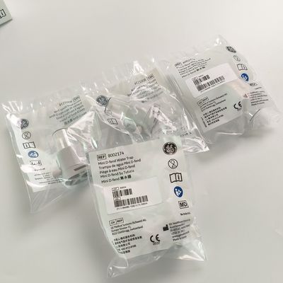 GE Original Mini D-Fend Water Trap REF：8002174