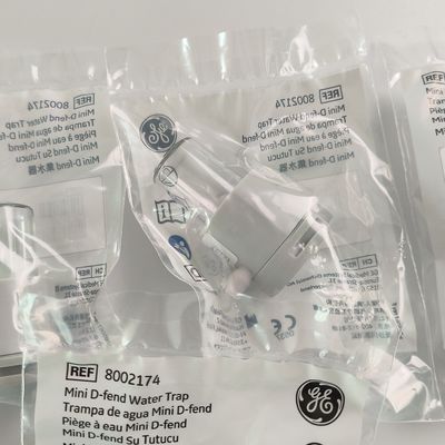 GE Original Mini D-Fend Water Trap REF：8002174