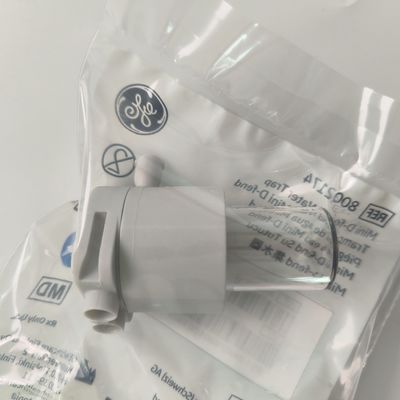 GE Original Mini D-Fend Water Trap REF：8002174