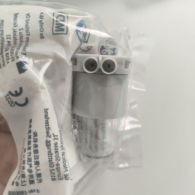 GE Original Mini D-Fend Water Trap REF：8002174