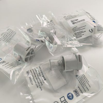 GE Original Mini D-Fend Water Trap REF：8002174
