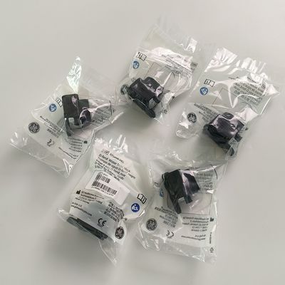GE Original D-Fend Water Trap Black REF：876446-HEL