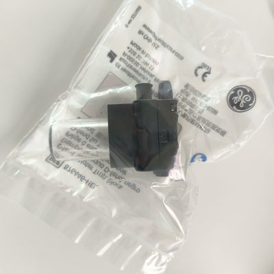 GE Original D-Fend Water Trap Black REF：876446-HEL