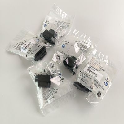 GE Original D-Fend Water Trap Black REF：876446-HEL