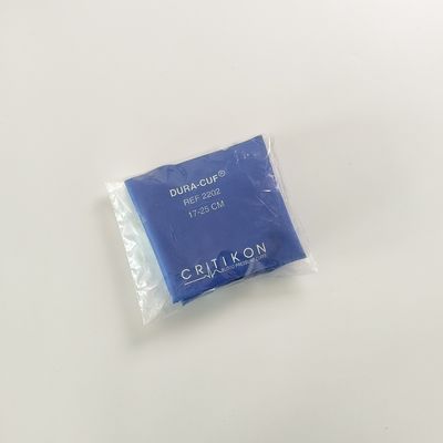 GE Original DURA-CUF Cuff, Small Adult 17-25cm REF: 2202