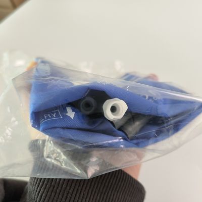 GE Original DURA-CUF Cuff, Small Adult 17-25cm REF: 2202