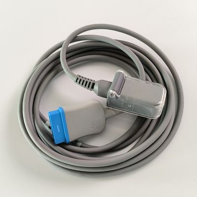 GE کابل اتصال اصلی اکسیمار XL ((R-Cal) 2.9M ((9.5FT) REF:2006644-001