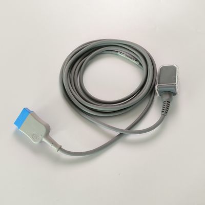 GE کابل اتصال اصلی اکسیمار XL ((R-Cal) 2.9M ((9.5FT) REF:2006644-001