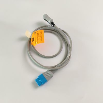 GE Original Datex-Ohmeda TruSignal SpO2 Ear Sensor Reusable REF: TS-E-D