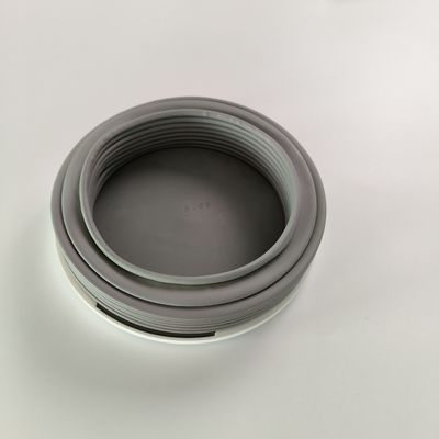 Datex-Ohmeda Bellows Subassy Adult Aba With Disk Ring Bumpers Ref: 1500-3378-000