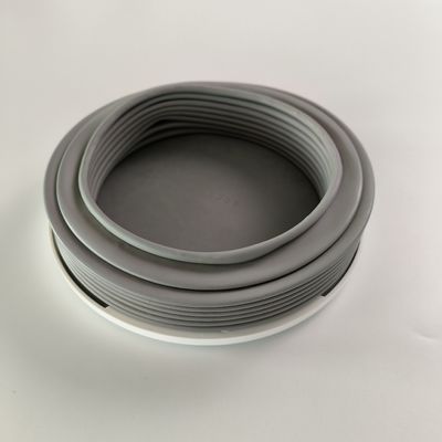 Datex-Ohmeda Bellows Subassy Adult Aba With Disk Ring Bumpers Ref: 1500-3378-000