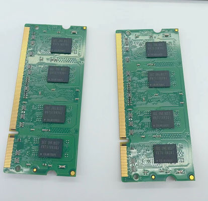GE CIC Pro (MP100D) Central Workstation   Motherboard 9696A71601E POD-A716  19C6A71603 EPA3053151