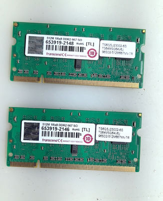 GE CIC Pro (MP100D) Central Workstation   Motherboard 9696A71601E POD-A716  19C6A71603 EPA3053151